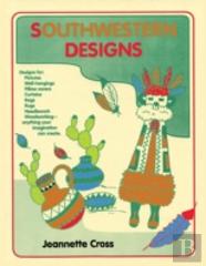 Southwestern Designs