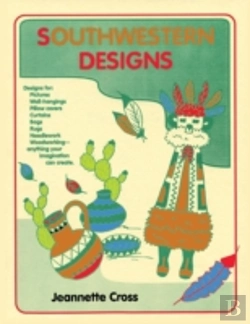 Bertrand.pt - Southwestern Designs