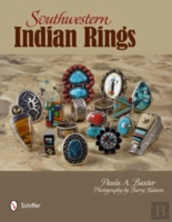 Bertrand.pt - Southwestern Indian Rings