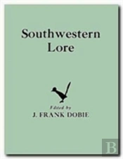 Southwestern Lore