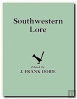 Bertrand.pt - Southwestern Lore