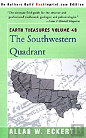 Southwestern Quadrant