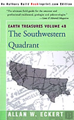 Bertrand.pt - Southwestern Quadrant