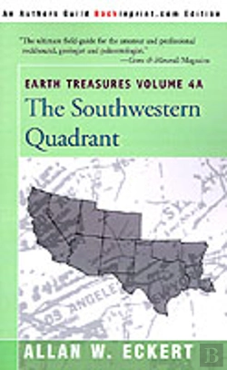 Bertrand.pt - Southwestern Quadrant