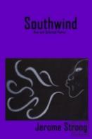 Southwind: New And Selected Poems