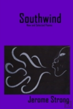 Bertrand.pt - Southwind: New And Selected Poems