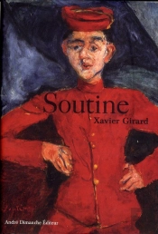 Soutine