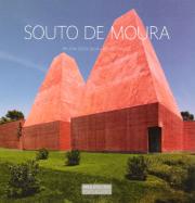 Souto de Moura