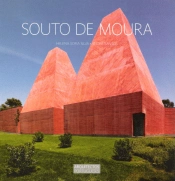 Souto de Moura