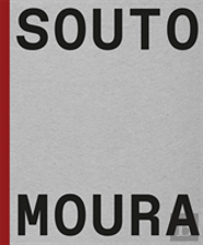 Souto De Moura