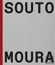 Souto De Moura