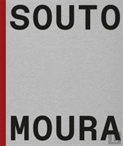 Bertrand.pt - Souto De Moura