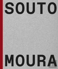 Souto Moura