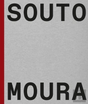 Souto Moura