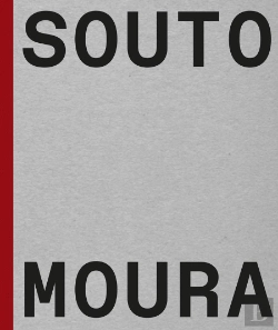 Bertrand.pt - Souto Moura