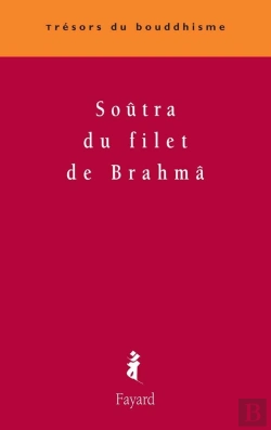 Bertrand.pt - Soutra Du Filet De Brahma