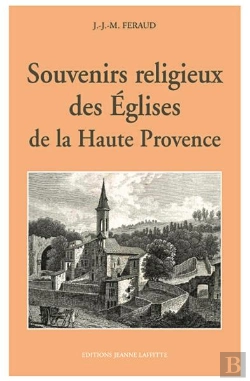 Bertrand.pt - Souv Religieux Basses Alpes