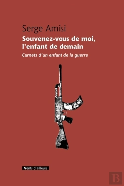 Bertrand.pt - Souvenez-Vous De Moi, L'Enfant De Demain