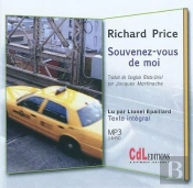 Souvenez Vous De Moi Mp3