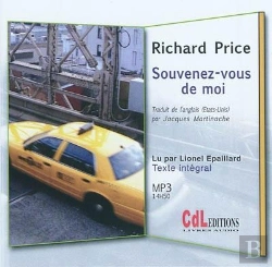 Bertrand.pt - Souvenez Vous De Moi Mp3
