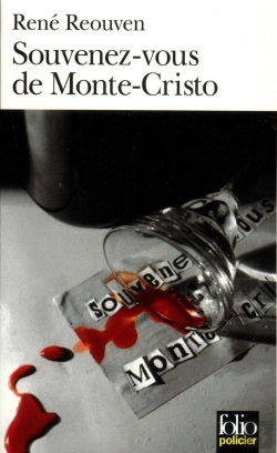 Bertrand.pt - Souvenez-Vous De Monte-Cristo