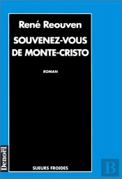 Souvenez-Vous De Monte-Cristo