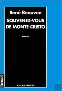 Bertrand.pt - Souvenez-Vous De Monte-Cristo