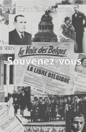 Souvenez Vous