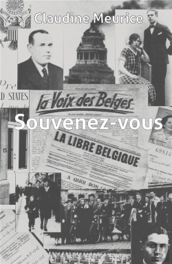 Bertrand.pt - Souvenez Vous