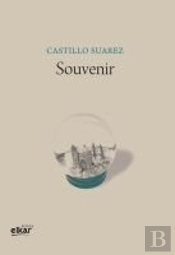 Souvenir
