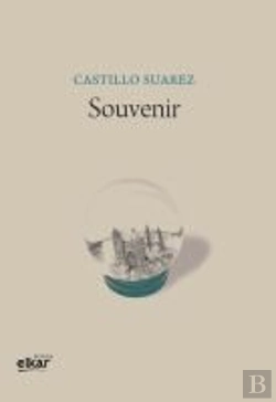 Bertrand.pt - Souvenir