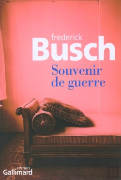 Bertrand.pt - Souvenir De Guerre