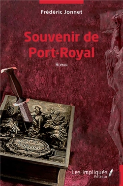Bertrand.pt - Souvenir De Port-Royal