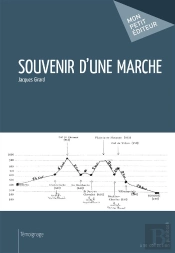 Souvenir D'Une Marche