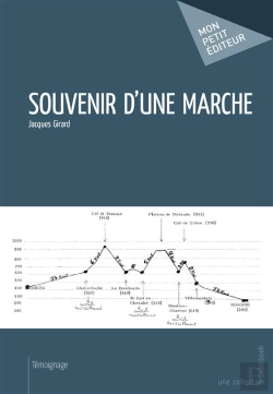 Bertrand.pt - Souvenir D'Une Marche