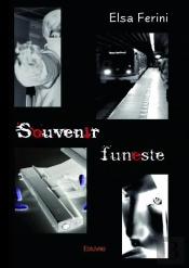 Souvenir Funeste