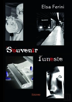 Bertrand.pt - Souvenir Funeste