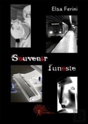 Souvenir Funeste
