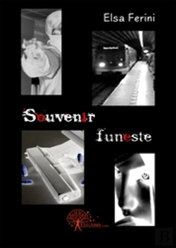 Bertrand.pt - Souvenir Funeste