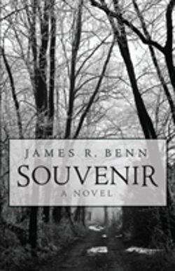 Bertrand.pt - Souvenir