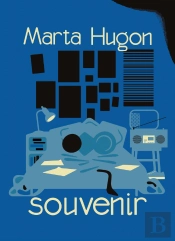 Souvenir
