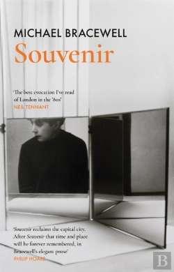 Bertrand.pt - Souvenir
