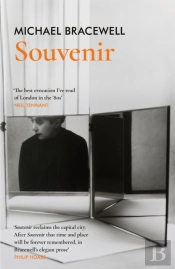 Souvenir