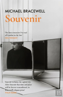 Bertrand.pt - Souvenir