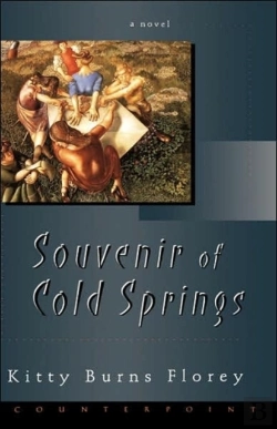 Bertrand.pt - Souvenir Of Cold Springs