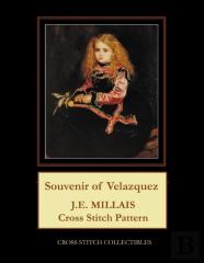 Souvenir Of Velazquez