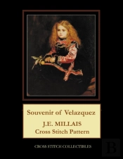 Souvenir Of Velazquez