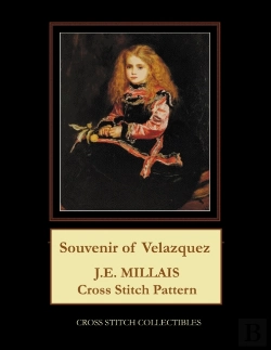 Bertrand.pt - Souvenir Of Velazquez