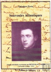 Souvenirs Atlantiques