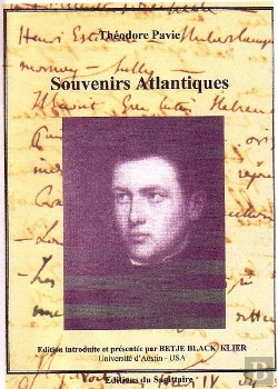 Bertrand.pt - Souvenirs Atlantiques